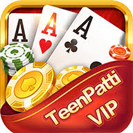 teen patti hoby download